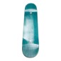 FUCKING AWESOME DECK T.8,25 C.MARY PLANCHE DE SKATEBOARD