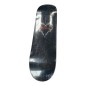 LIMOSINE DECK T.8,5 C.HEART PLANCHE DE SKATEBOARD