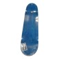 LIMOSINE DECK T.8,5 C.HEART PLANCHE DE SKATEBOARD