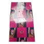 EVISEN DECK T.8,25 C.SPLASH ROLLER PLANCHE DE SKATEBOARD