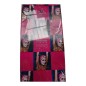 EVISEN DECK T.8,25 C.SPLASH ROLLER PLANCHE DE SKATEBOARD