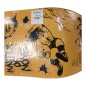 BAKER DECK T.8,38 C.BAKER BOOK TP PLANCHE DE SKATEBOARD