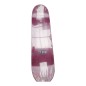 BAKER DECK T.8,38 C.BAKER BOOK TP PLANCHE DE SKATEBOARD