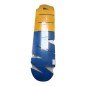 411VM CUT OUT DECK T.8 PLANCHE DE SKATEBOARD
