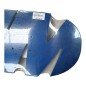 411VM CUT OUT DECK T.8 PLANCHE DE SKATEBOARD