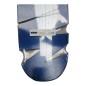 411VM CUT OUT DECK T.8 PLANCHE DE SKATEBOARD
