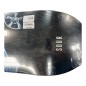 SOUR DECK T.8,25 C. SOUR BR PLANCHE DE SKATEBOARD