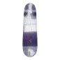 SOUR DECK T.8,25 C. SOUR BR PLANCHE DE SKATEBOARD