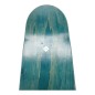 LOUSY LIVIN DECK T.8,125 PLANCHE DE SKATEBOARD