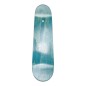 LOUSY LIVIN DECK T.8,125 PLANCHE DE SKATEBOARD