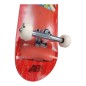 ABS SKATEBOARD COMPLET PATAYAB T.8