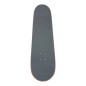 ABS SKATEBOARD COMPLET PATAYAB T.8