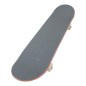 ABS SKATEBOARD COMPLET PATAYAB T.8