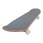 ABS SKATEBOARD COMPLET PATAYAB T.8