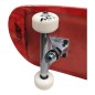 ABS SKATEBOARD COMPLET PATAYAB T.8