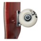 ABS SKATEBOARD COMPLET PATAYAB T.8