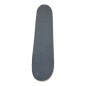 GIRL SKATEBOARD COMPLET T.7,75 C.GASS VIBRATION