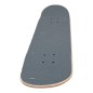 GIRL SKATEBOARD COMPLET T.7,75 C.GASS VIBRATION