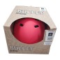 BULLET DELUXE CASQUE POUR SKATEBOARD ROUGE TAILLE ADULT S/M 54-57cm