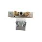 SMC SYA5120-C6F VANNE PNEUMATIQUE