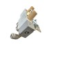 SMC SYA5120-C6F VANNE PNEUMATIQUE