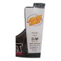 BULLET SANTA CRUZ OVAL DOT CASQUE POUR SKATEBOARD GRIS TAILLE ADULT S/M 54-57cm
