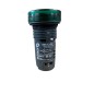 SCHNEIDER ELECTRIC XB5EVB3 INDICATEUR LUMINEUX