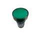 SCHNEIDER ELECTRIC XB5EVB3 INDICATEUR LUMINEUX
