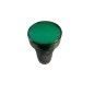 SCHNEIDER ELECTRIC XB5EVB3 INDICATEUR LUMINEUX