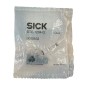 SICK STE-1204-G CAPTEUR CONNECTEUR