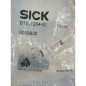 SICK STE-1204-G CAPTEUR CONNECTEUR