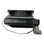 KIT EMB-PAPST 4314L 9294305025 Ventilateur + CORSAIR CX-9030001-WW Radiateur