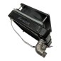KIT EMB-PAPST 4314L 9294305025 Ventilateur + CORSAIR CX-9030001-WW Radiateur