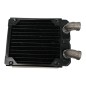 KIT EMB-PAPST 4314L 9294305025 Ventilateur + CORSAIR CX-9030001-WW Radiateur