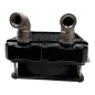 KIT EMB-PAPST 4314L 9294305025 Ventilateur + CORSAIR CX-9030001-WW Radiateur