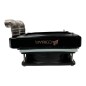 KIT EMB-PAPST 4314L 9294305025 Ventilateur + CORSAIR CX-9030001-WW Radiateur