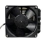 KIT EMB-PAPST 4314L 9294305025 Ventilateur + CORSAIR CX-9030001-WW Radiateur