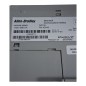 ALLEN BRADLEY 1768-ENBT/A COMPACTLOGIX Ethernet IP Communications Interface F/W REV.2.3 ALLEN BRADLEY 1768-ENBT/A COMPACTLOGIX Ethernet IP Communications Interface F/W REV.2.3