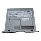 ALLEN BRADLEY 1768-ENBT/A COMPACTLOGIX Ethernet IP Communications Interface F/W REV.2.3 ALLEN BRADLEY 1768-ENBT/A COMPACTLOGIX Ethernet IP Communications Interface F/W REV.2.3