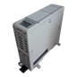 ALLEN BRADLEY 1768-ENBT/A COMPACTLOGIX Ethernet IP Communications Interface F/W REV.2.3 ALLEN BRADLEY 1768-ENBT/A COMPACTLOGIX Ethernet IP Communications Interface F/W REV.2.3