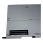 ALLEN BRADLEY 1768-ENBT/A COMPACTLOGIX Ethernet IP Communications Interface F/W REV.2.3 ALLEN BRADLEY 1768-ENBT/A COMPACTLOGIX Ethernet IP Communications Interface F/W REV.2.3