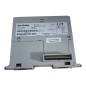 ALLEN BRADLEY 1768-ENBT/A COMPACTLOGIX Ethernet IP Communications Interface F/W REV.2.3 ALLEN BRADLEY 1768-ENBT/A COMPACTLOGIX Ethernet IP Communications Interface F/W REV.2.3