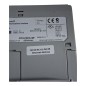 ALLEN BRADLEY 1768-ENBT/A COMPACTLOGIX Ethernet IP Communications Interface F/W REV.2.3 ALLEN BRADLEY 1768-ENBT/A COMPACTLOGIX Ethernet IP Communications Interface F/W REV.2.3