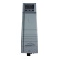 ALLEN BRADLEY 1768-ENBT/A COMPACTLOGIX Ethernet IP Communications Interface F/W REV.2.3 ALLEN BRADLEY 1768-ENBT/A COMPACTLOGIX Ethernet IP Communications Interface F/W REV.2.3