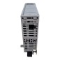 ALLEN BRADLEY 1768-ENBT/A COMPACTLOGIX Ethernet IP Communications Interface F/W REV.2.3 ALLEN BRADLEY 1768-ENBT/A COMPACTLOGIX Ethernet IP Communications Interface F/W REV.2.3