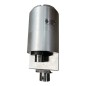 JB Electrobroche à moteur 2 axes JB Electrobroche à moteur 2 axes