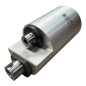 JB Electrobroche à moteur 2 axes JB Electrobroche à moteur 2 axes