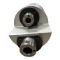 JB Electrobroche à moteur 2 axes JB Electrobroche à moteur 2 axes