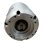 JB Electrobroche à moteur 2 axes JB Electrobroche à moteur 2 axes