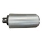 JB Electrobroche à moteur 2 axes JB Electrobroche à moteur 2 axes